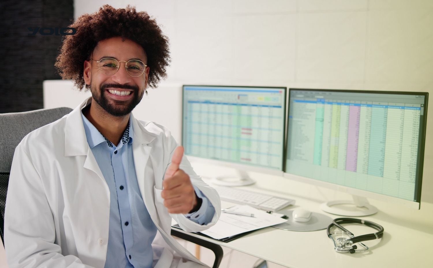 Clinic Billing Software Clinic Billing Software