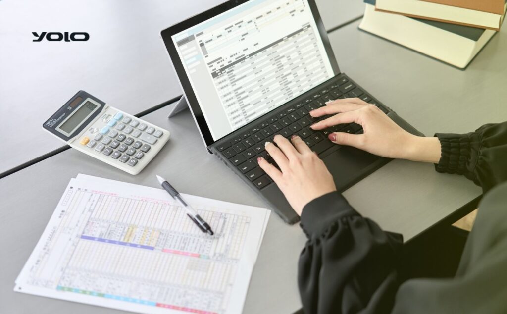 billing and coding