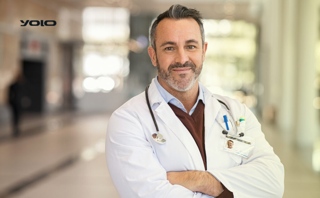 medical practice management software