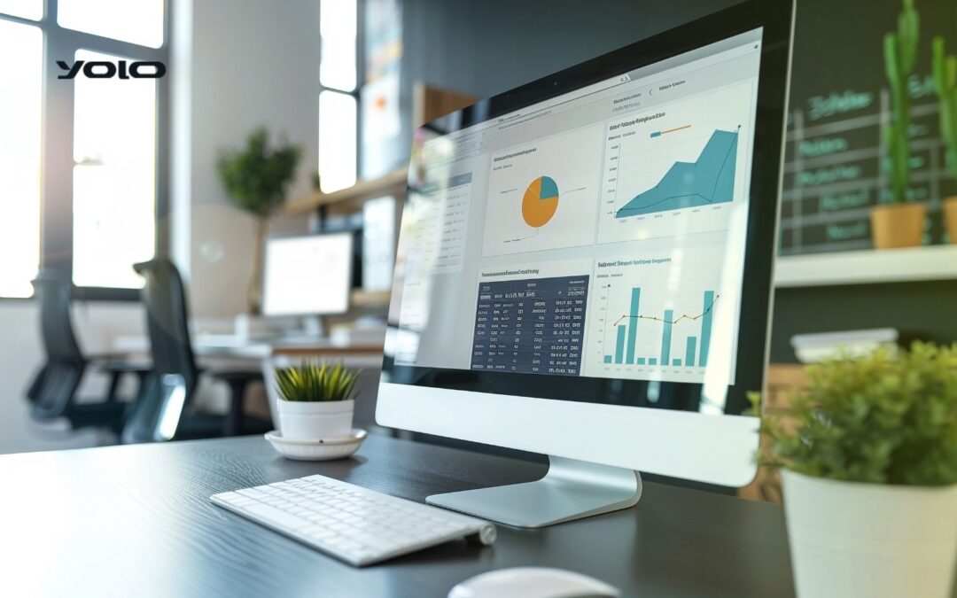 Healthcare CRM: BOOK THE BEST!