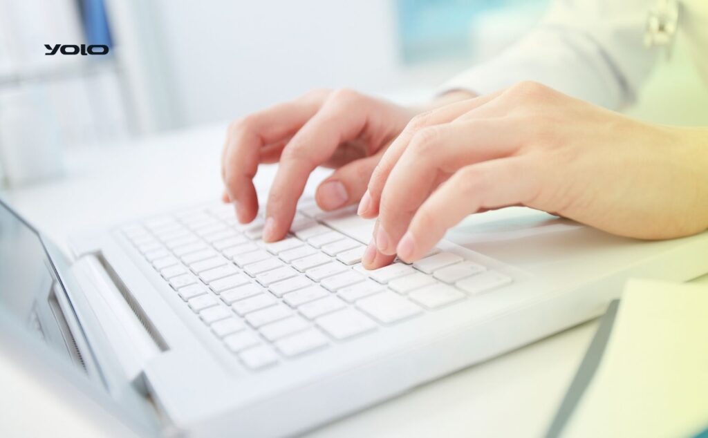 Most Common Type of telehealth