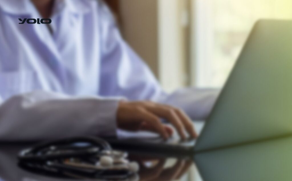 What does outpatient insurance cover