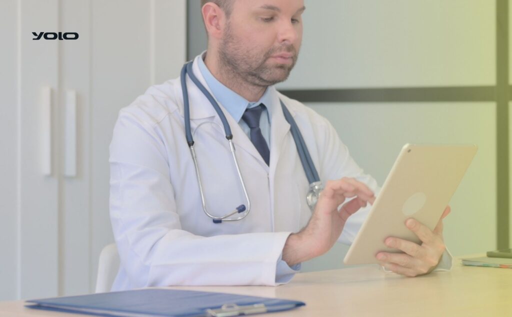 Why Do Businesses Struggle with Appointment Management