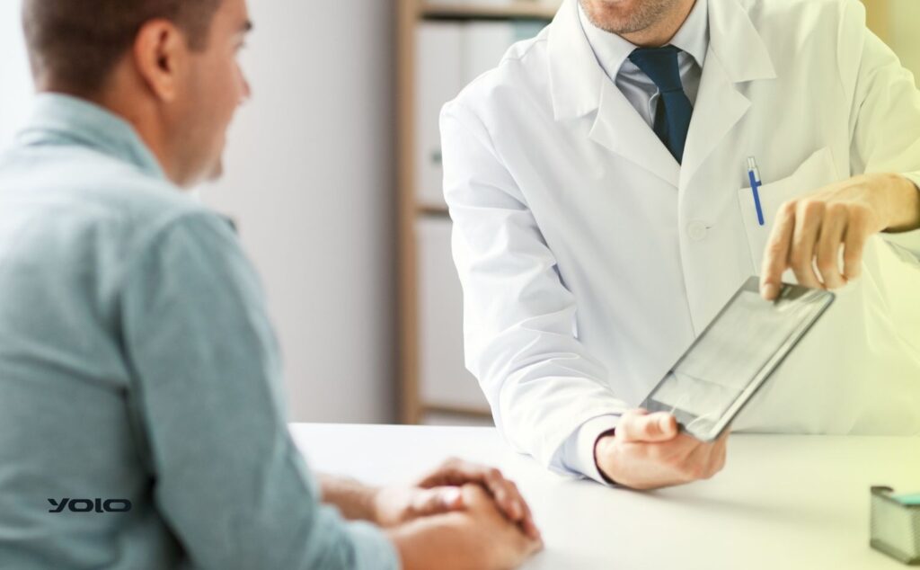 Why should clinics and small healthcare providers care about telehealth solutions