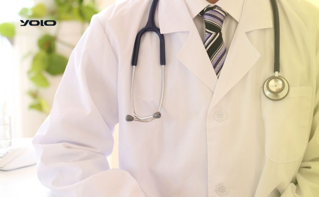 outpatient insurance mandatory in the UAE