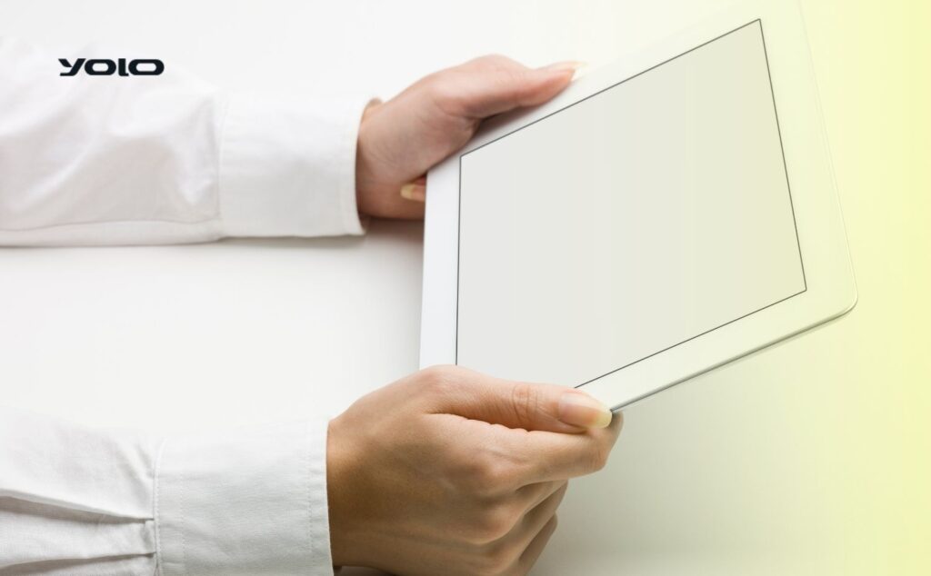 patient management system website