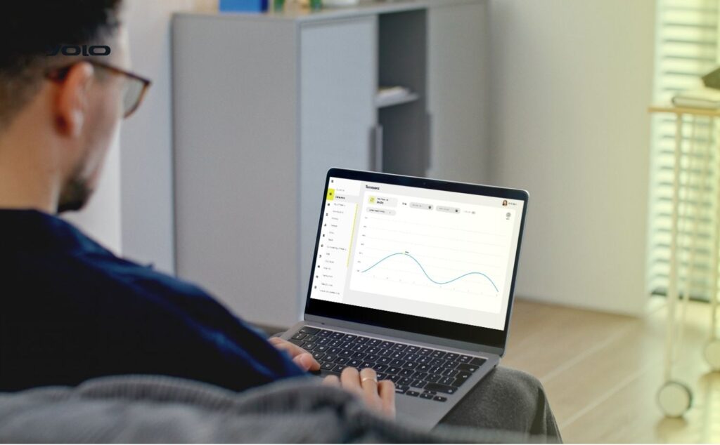 Comprehensive Medical Records Management