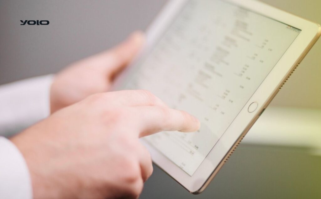 Medical Records Management
