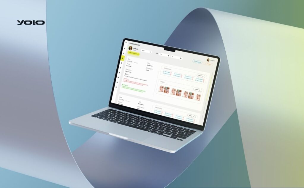 UAE medical billing software integration UAE medical billing software integration