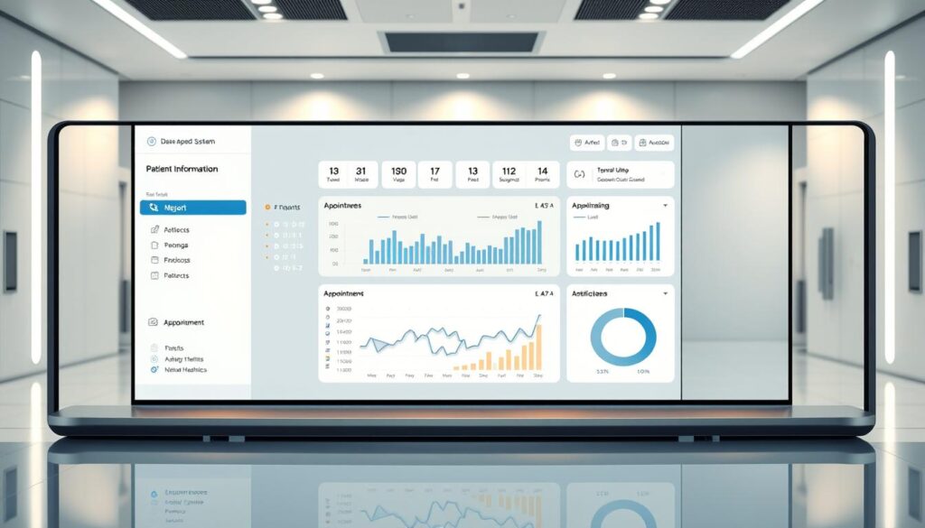 doctor appointment system dashboard doctor appointment system dashboard