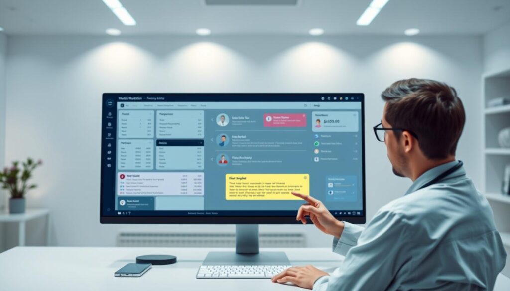 medical billing software reducing coding errors medical billing software reducing coding errors