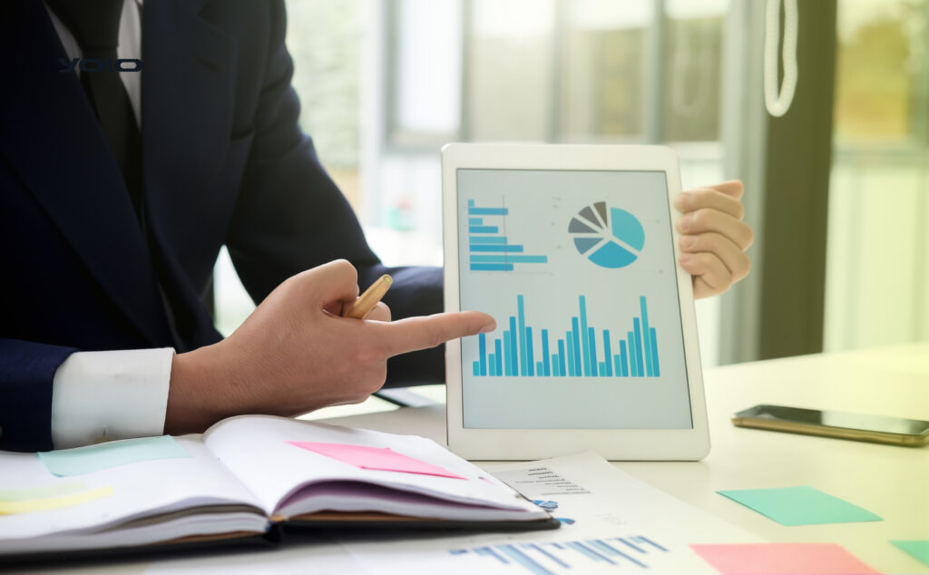 Demo to Go‑Live with clinic accounting software