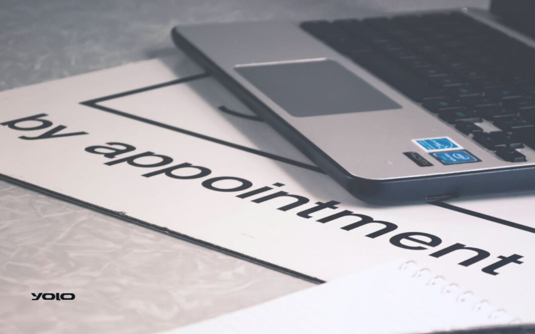 Appointment History Tracking for Patients: A Must for Modern UAE Clinics