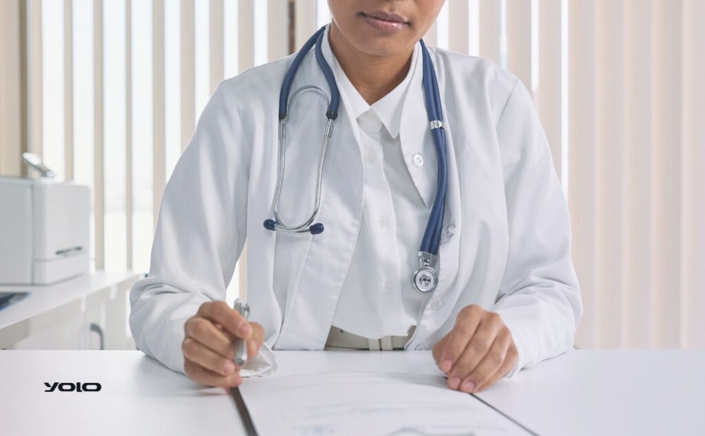 How Do You Choose the Right Appointment Tracking Partner for Your Clinic?