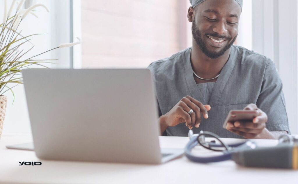 How Does Software Integration Enhance Clinic Management?