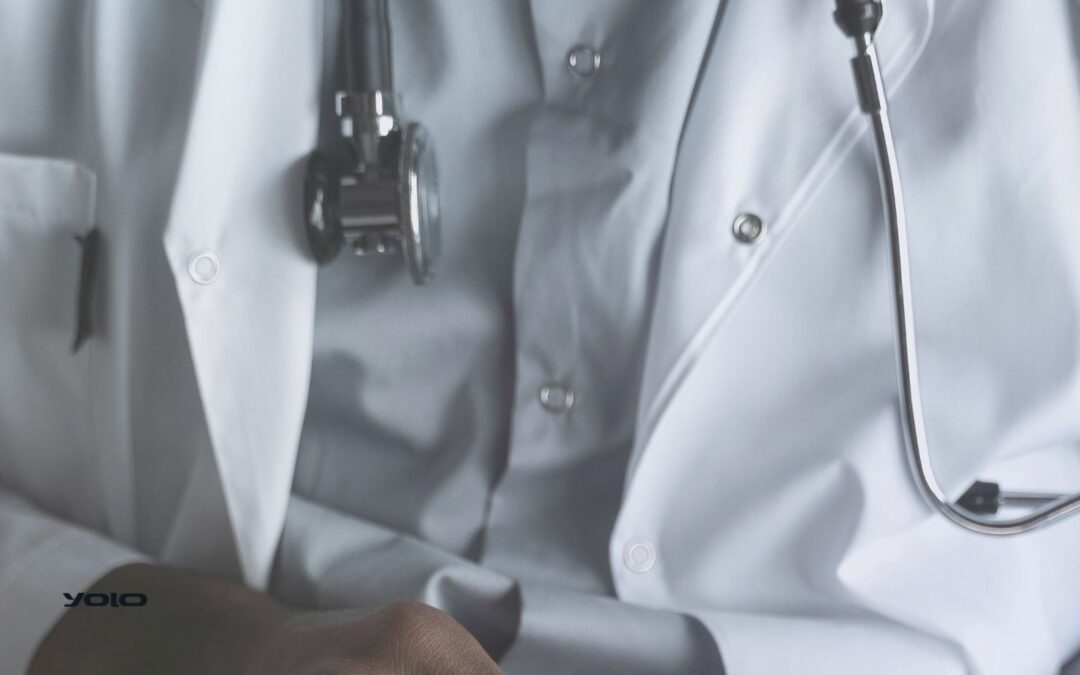 The Ultimate Guide to Appointment Scheduling Software for Clinics in the UAE