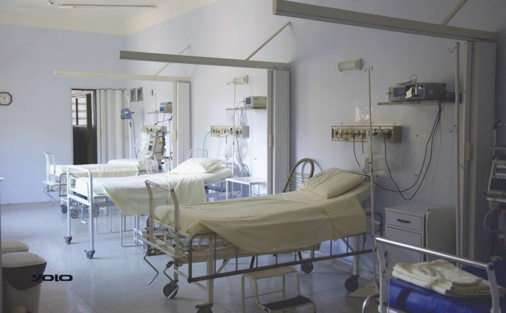 What Are the Key Benefits for Patient Care and Engagement