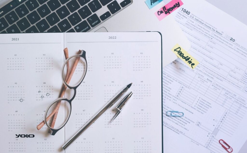 What Are the Must-Have Features in Appointment Scheduling Software for Clinics