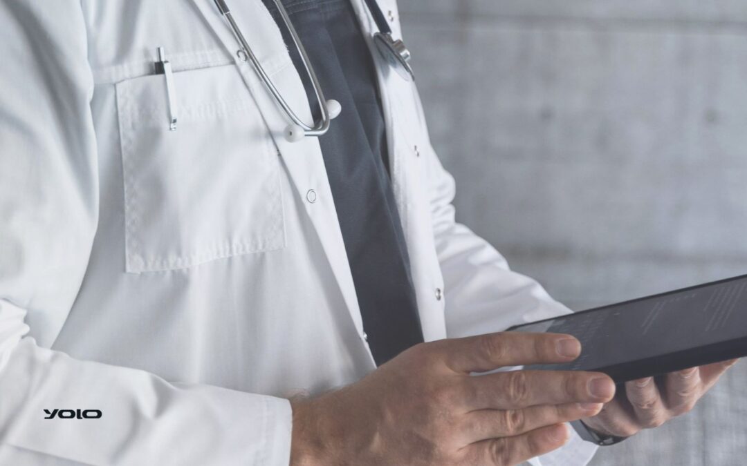 How to Manage Appointments in a Beauty Clinic | Yolo System