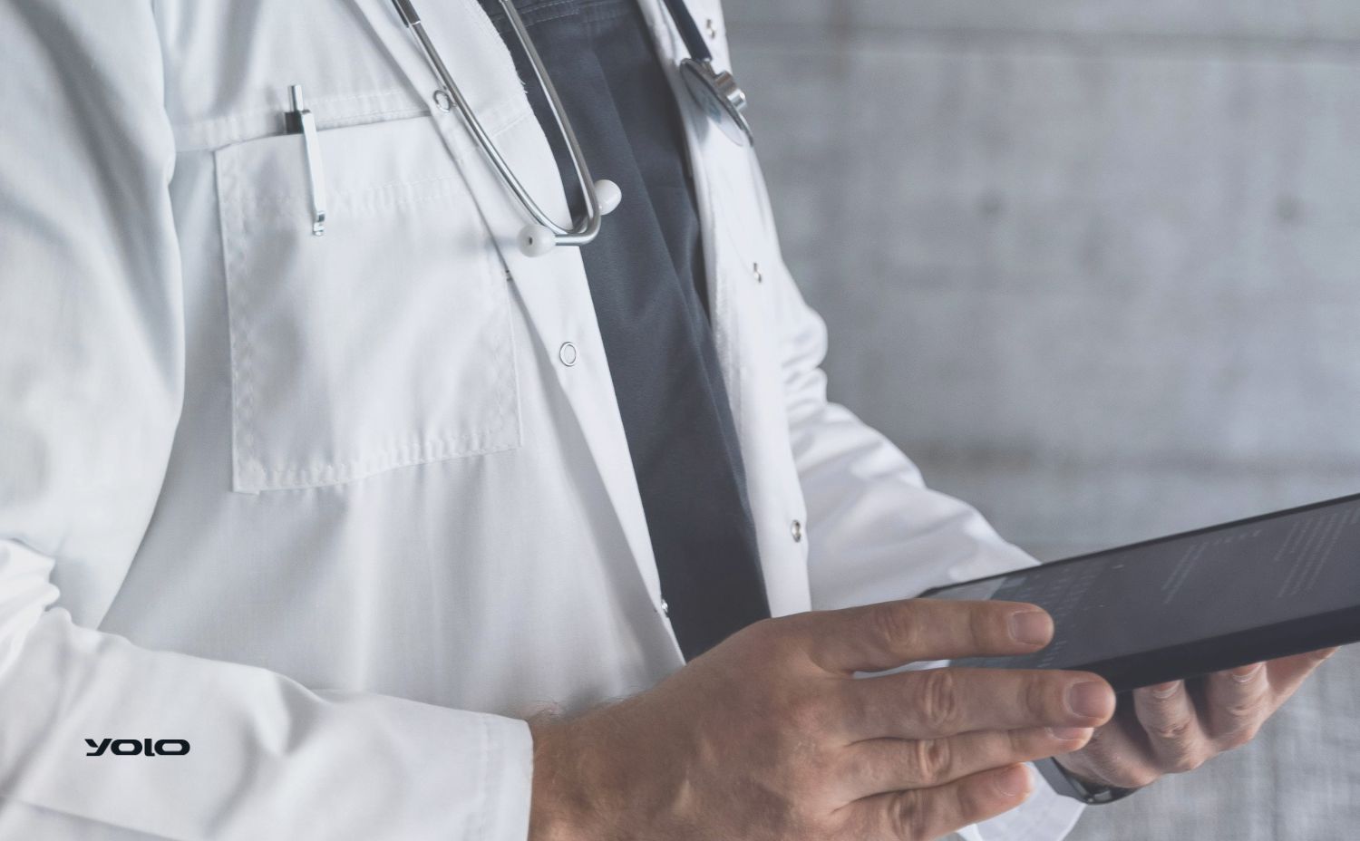 How to Manage Appointments in a Beauty Clinic Yolo System