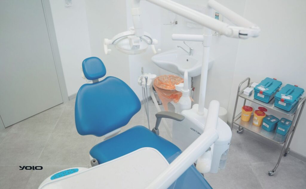 What Are the Essential Features of a Clinic Appointment Management System