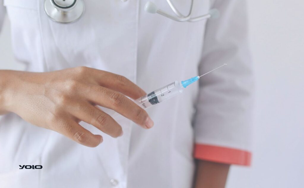 What is the Step-by-Step Process for Implementing a New Appointment System