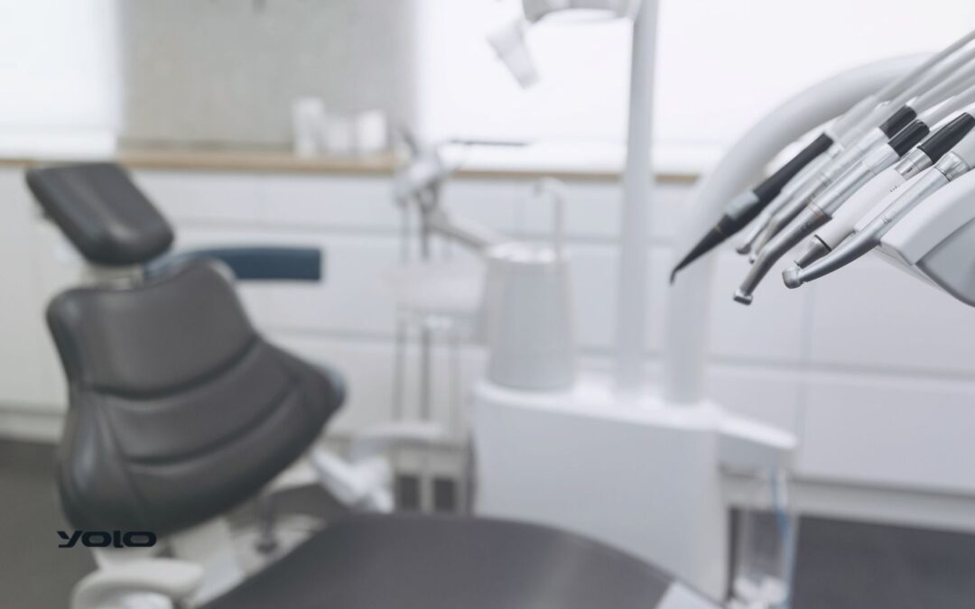 Best Dental Practice Management Software in UAE: 2026 Top Picks & Buyer’s Guide