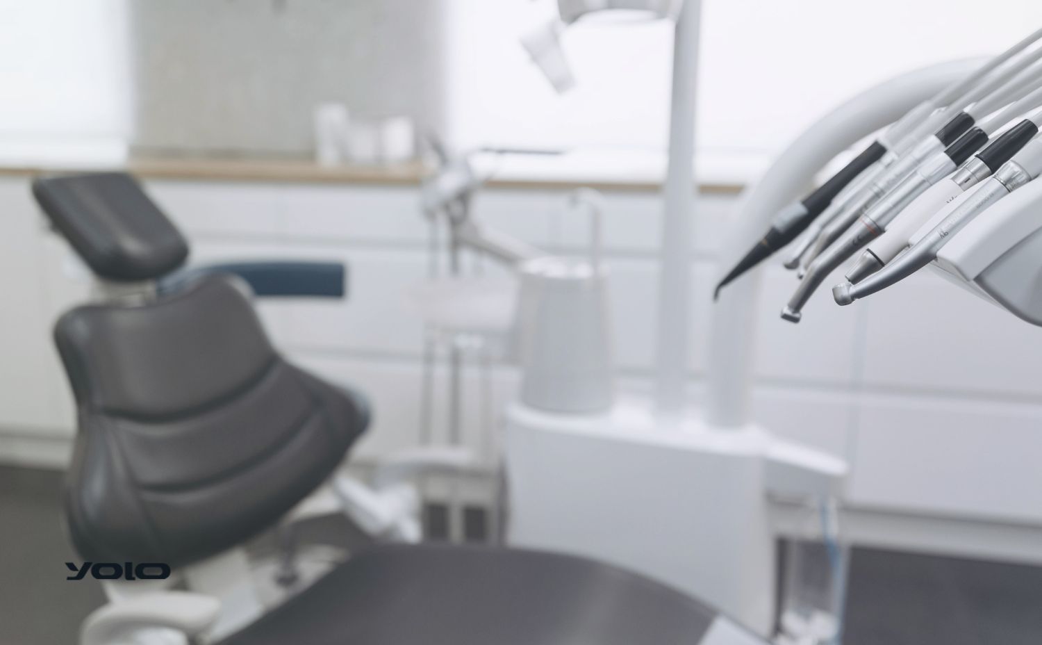 Best Dental Practice Management Software in UAE: 2026 Top Picks & Buyer's Guide