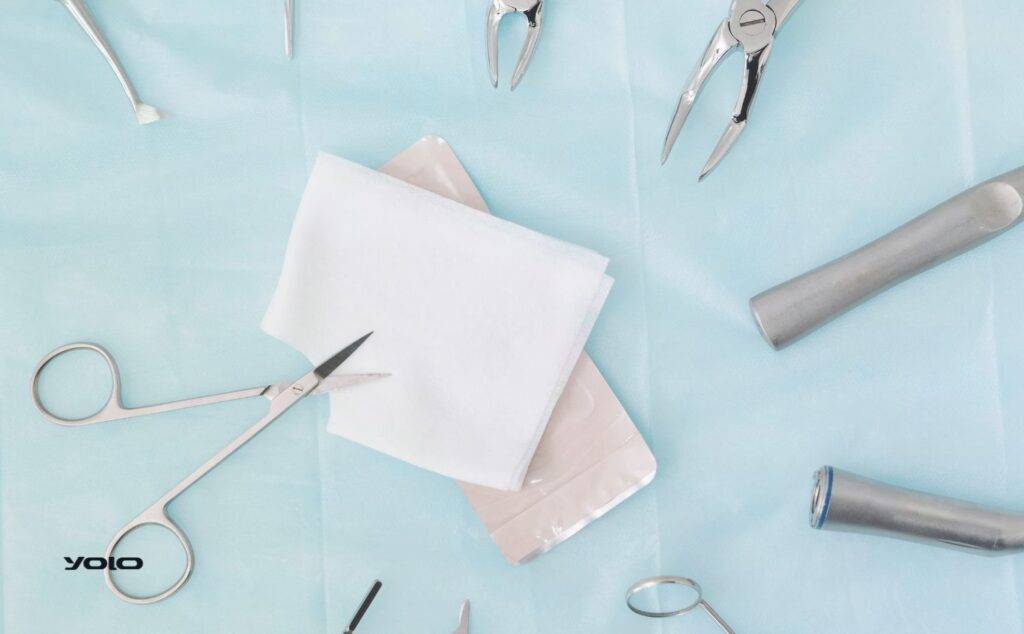 How AI and Tele-dentistry are shaping the future of UAE clinics