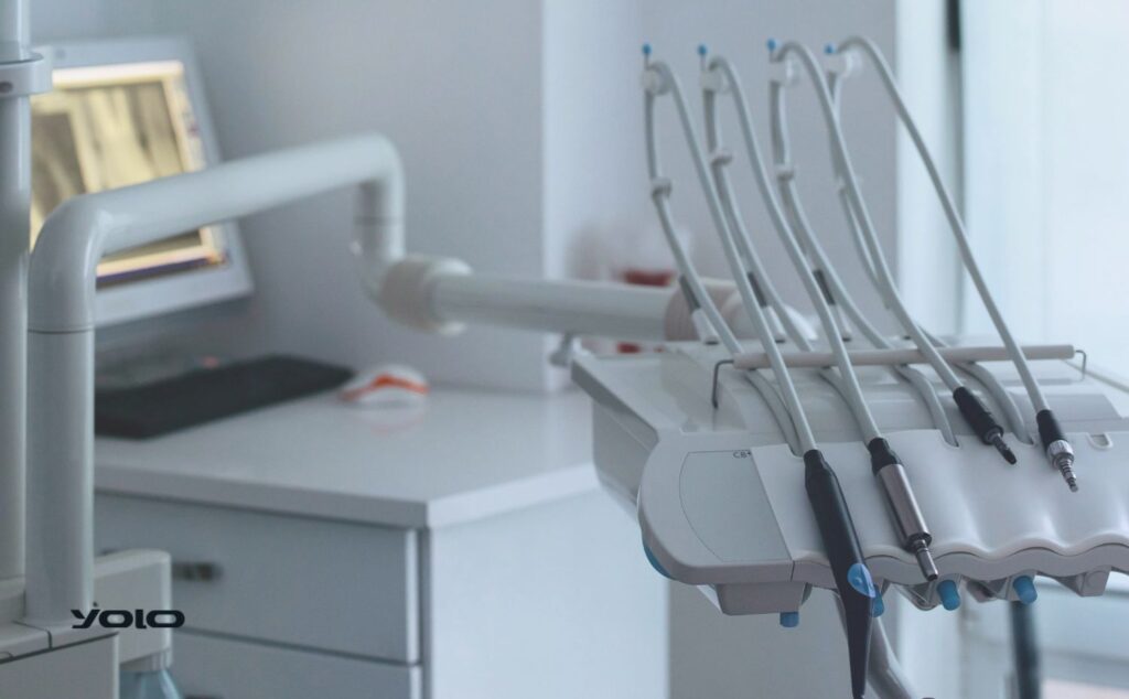 How can software improve patient retention and engagement