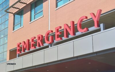 The Ultimate Guide to Patient Intake and Registration Software in the UAE